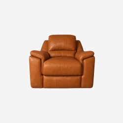 Concerto Recliner 1 Seater - Helloilmare